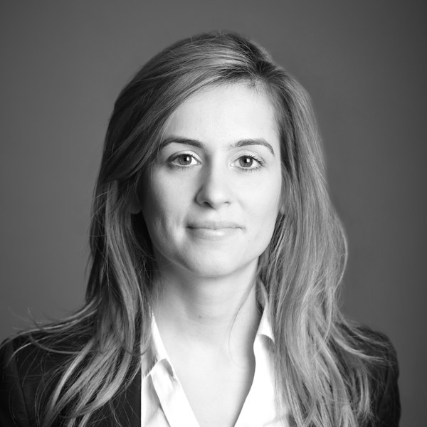 Io Anna Lianos