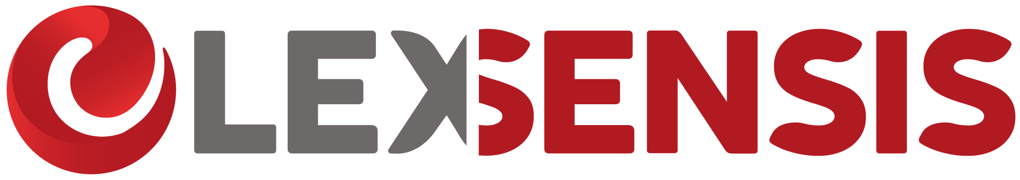 LexSensis